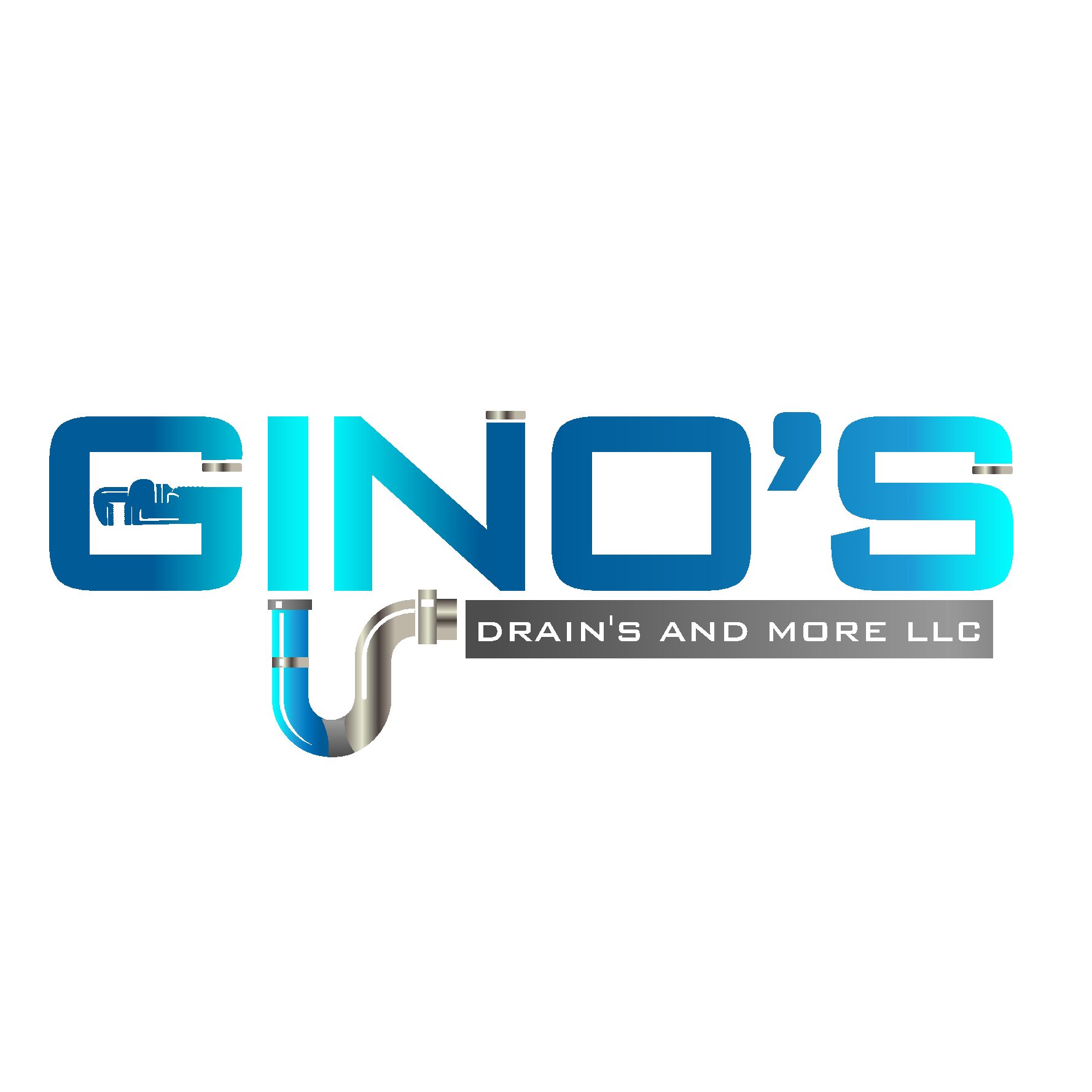 Local Drain Cleaning & More - Ginos Drains